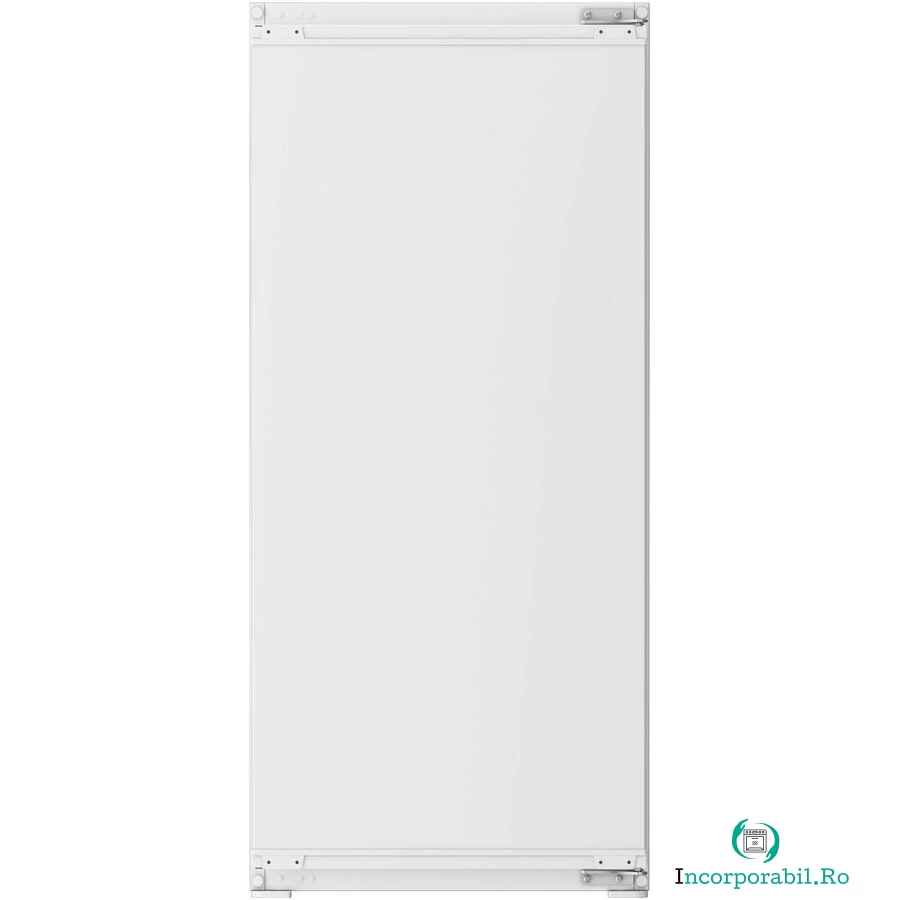 Frigider cu o usa incorporabil Beko BSSA300M4SN, 175 l, Usa reversibila, XXL Bottle holder, Clasa E, H 121.5 cm la 1,325.00 lei ron